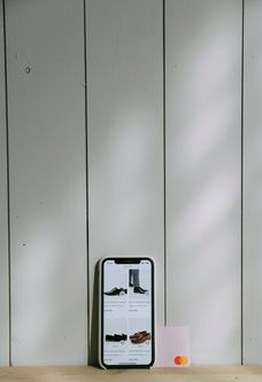main Hi88