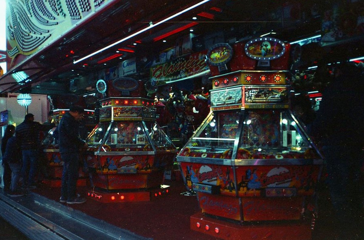 main Hi88